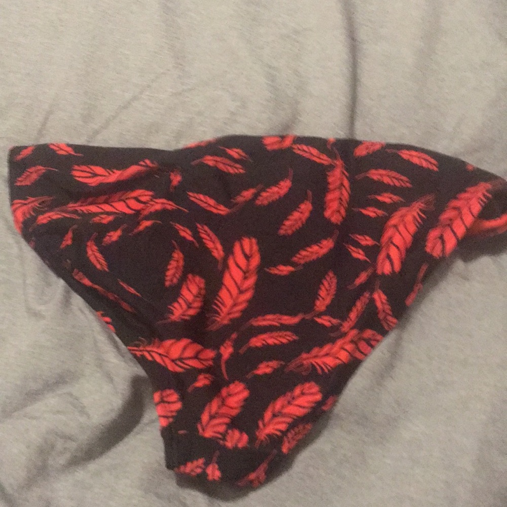 Target bikini bottoms - Picture 2 of 3